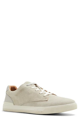 Ted Baker London Brentford Sneaker Bone at Nordstrom,