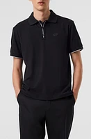 AlphaTauri Junx V1.Y8.01 Polo at Nordstrom,