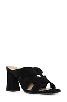 NYDJ Loreri Slide Sandal at Nordstrom,