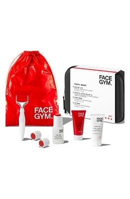 FACEGYM Youth Boost Set $110 Value at Nordstrom