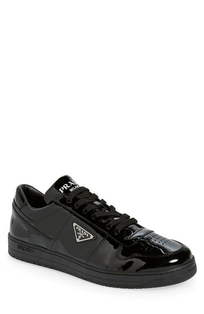 Prada Downtown Sneaker at Nordstrom,