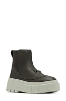 SOREL Waterproof Platform Chelsea Boot at Nordstrom,