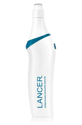 LANCER Skincare Pro Polish Microdermabrasion Device at Nordstrom