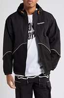 ICECREAM Stoney Jacket Black at Nordstrom,