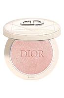 DIOR Forever Luminizer Powder in Glow at Nordstrom