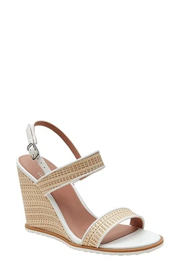 Linea Paolo Edith Wedge Sandal at Nordstrom,