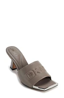 DKNY Keke Slide Sandal at Nordstrom,