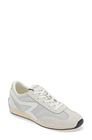 rag & bone Retro Runner Slim Sneaker at Nordstrom,