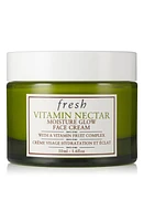 Fresh Vitamin Nectar Glow Moisturizer at Nordstrom