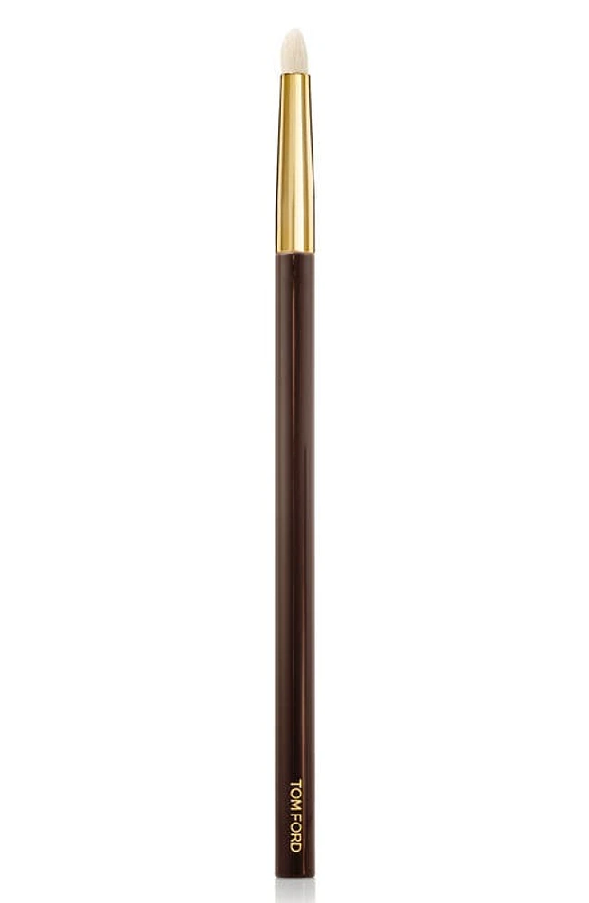 TOM FORD #14 Smoky Eye Brush at Nordstrom