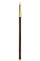 TOM FORD #14 Smoky Eye Brush at Nordstrom