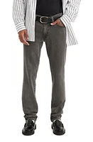 levi's 511 Slim Fit Jeans Power Lines at Nordstrom, X 32