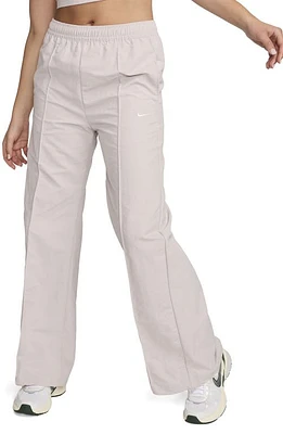 Nike Wide Leg Pants at Nordstrom,