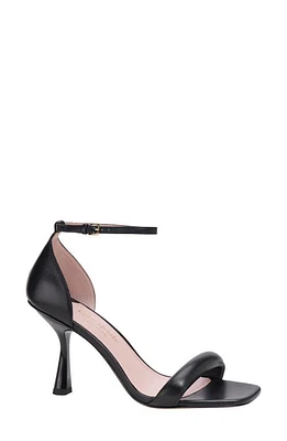 Kate Spade New York melrose ankle strap sandal at Nordstrom,