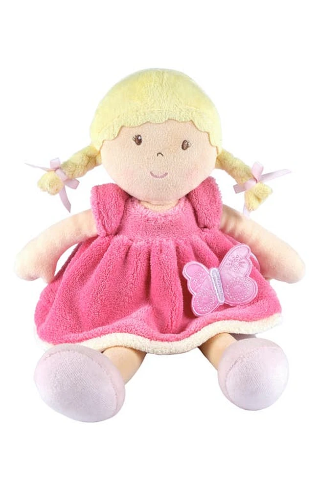 Tikiri Ria Stuffed Doll at Nordstrom