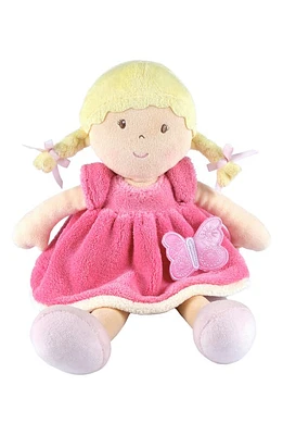 Tikiri Ria Stuffed Doll at Nordstrom