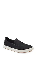 OluKai Lae'ahi Pa'I Slip-On Sneaker at Nordstrom,