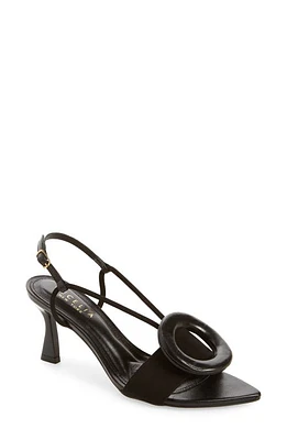 Myra Slingback Sandal at Nordstrom,