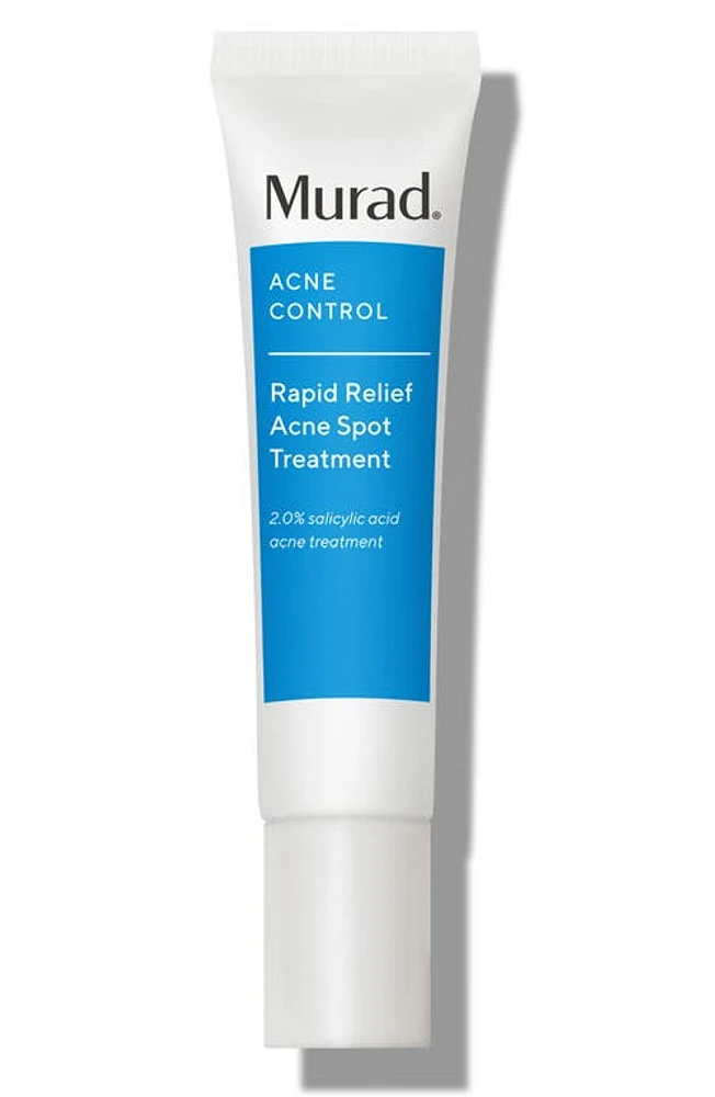 Murad Rapid Relief Acne Spot Treatment at Nordstrom