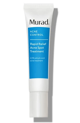 Murad Rapid Relief Acne Spot Treatment at Nordstrom