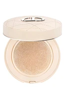 DIOR Forever Cushion Powder Foundation in 20 Light at Nordstrom