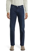 Citizens of Humanity Elijah Relaxed Straight Leg Jeans in Blue Wing at Nordstrom, Size 40