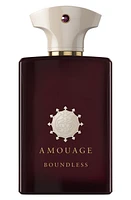 AMOUAGE Boundless Eau de Parfum at Nordstrom