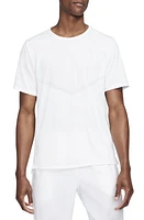 Nike Dri-FIT 365 Running T-Shirt at Nordstrom,