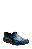 Alegria by PG Lite Duette Loafer at Nordstrom,