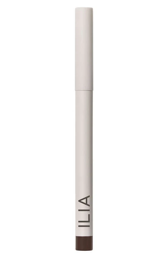 ILIA Clean Line Gel Eyeliner in Dusk at Nordstrom