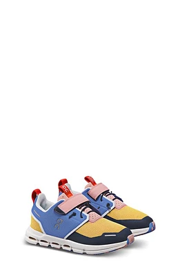 On Kids' Cloud Play Running Sneaker Ultramarine/Zephyr at Nordstrom, M