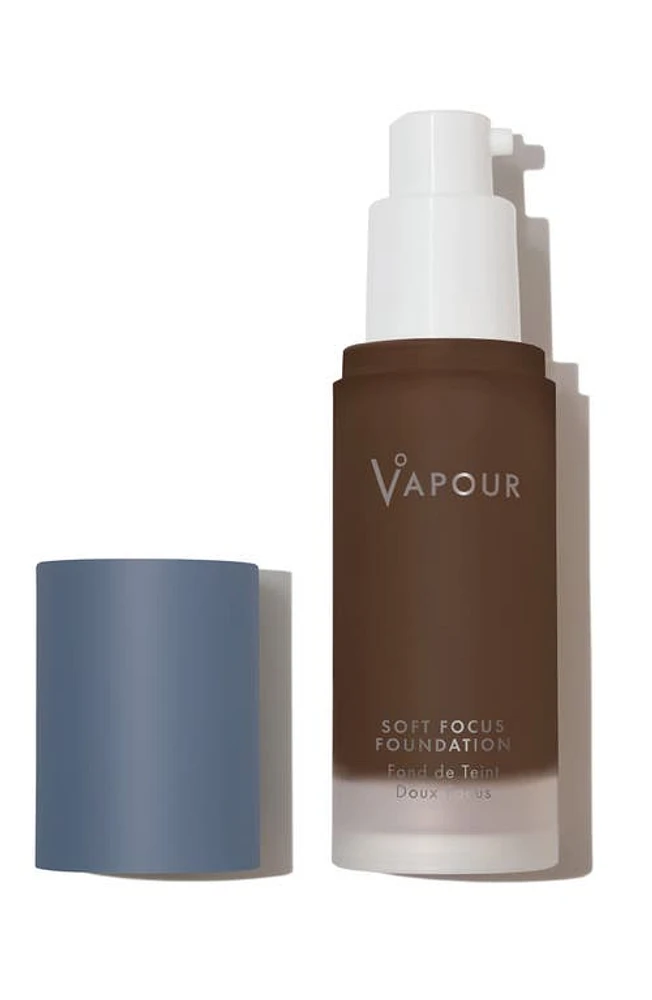 VAPOUR Soft Focus Foundation in 170S at Nordstrom