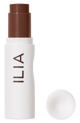 ILIA Skin Rewind Complexion Stick in 38C - Jarrah Very Deep Cool at Nordstrom