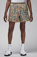 Jordan Poolside Twill Shorts at Nordstrom,