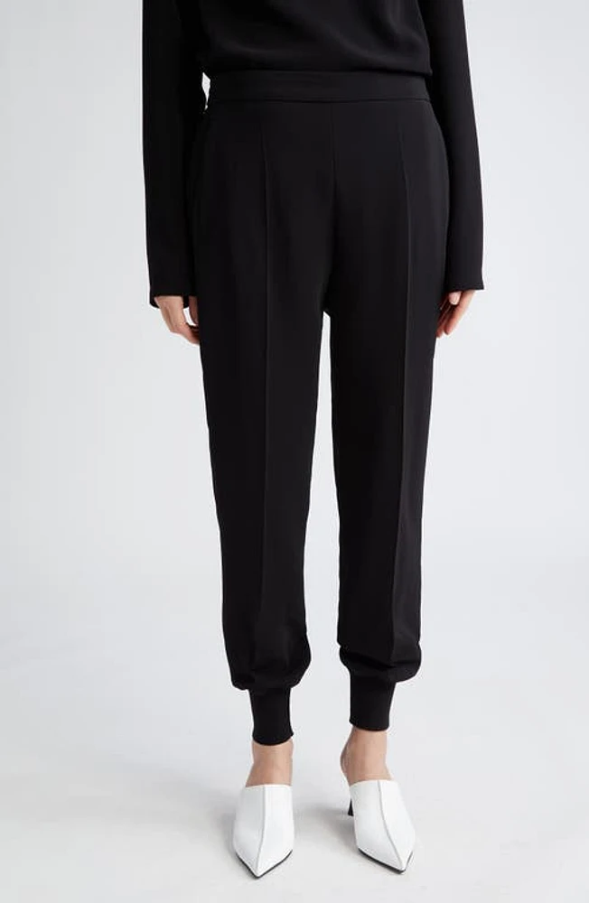 Stella McCartney Iconic Joggers - at Nordstrom, Us