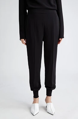 Stella McCartney Iconic Joggers - at Nordstrom, Us