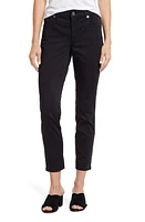 Tommy Bahama Boracay Beach High Waist Ankle Jeans at Nordstrom,