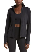 zella Studio Luxe Performance Jacket at Nordstrom,