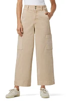 Joe's The Milla Wide Leg Cargo Jeans at Nordstrom,