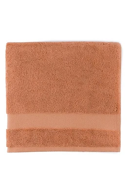 SFERRA Bello Bath Towel in Copper at Nordstrom