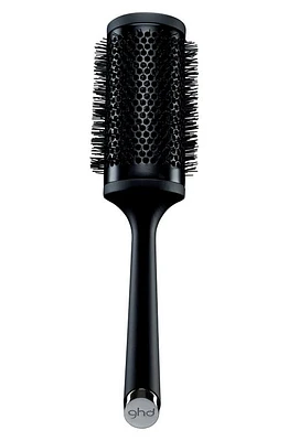 ghd Ceramic Vented Round Brush with 2.1-Inch Barrel at Nordstrom