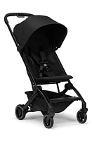 Joolz Aer+ Lightweight Stroller in Space Black at Nordstrom