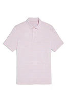 vineyard vines Palmero Brrr° Performance Polo at Nordstrom,