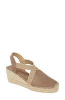 Toni Pons 'Tona' Espadrille Wedge at Nordstrom,