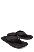 OluKai Ulele Flip Flop at Nordstrom,