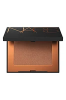 NARS Mini Laguna Bronzing Powder in Laguna at Nordstrom