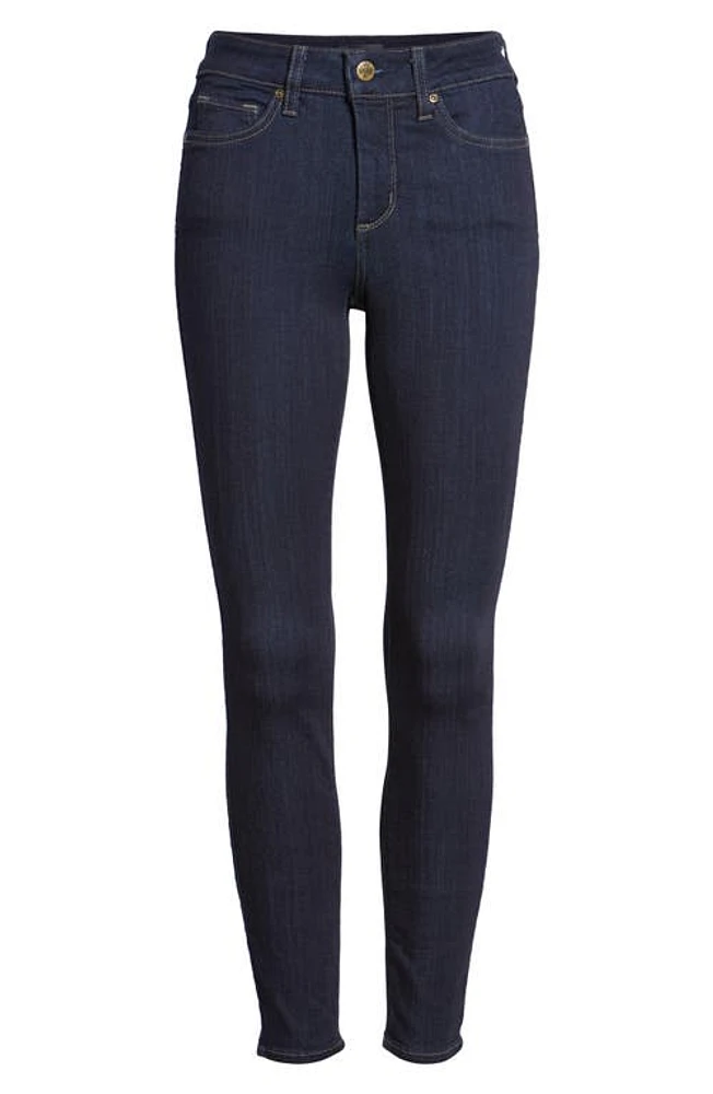 NYDJ Ami Stretch Super Skinny Jeans Mabel at Nordstrom,