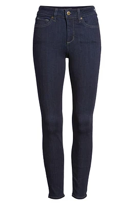 NYDJ Ami Stretch Super Skinny Jeans Mabel at Nordstrom,