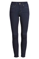 NYDJ Ami Stretch Super Skinny Jeans Mabel at Nordstrom,