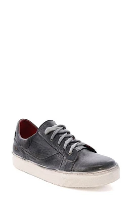 Bed Stu Azeli Leather Sneaker Rustic at Nordstrom,